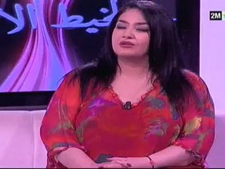 الخيط الأبيض : الإثنين 25 يونيو