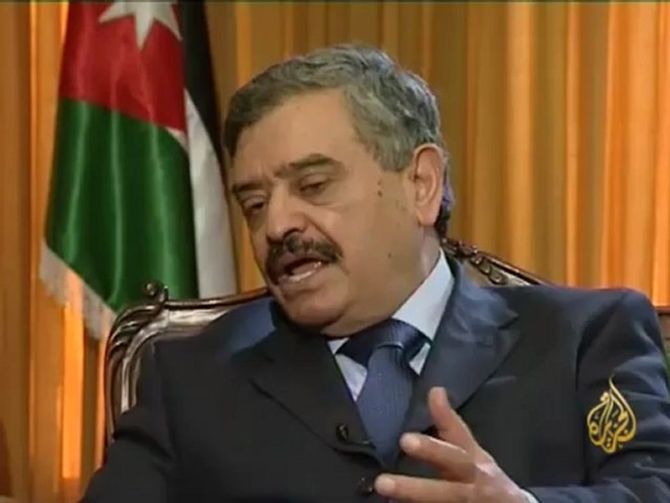 الاقتصاد والناس - النازحين السوريين