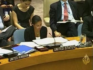 إتفاقية نزع السلاح في أبيي السودانية