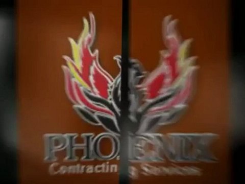 Phoenix Contracting - (941)-915-8027.mp4