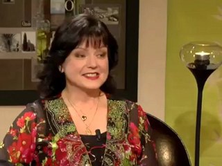 De vous à moi : Michelle Kostka