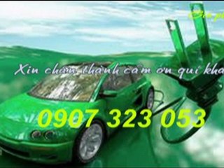Tho chong tham tai quan 2 call 0907 323 053