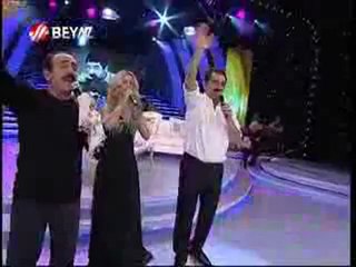 Mustafa  KESER    " Gözleri Fettan Güzel"