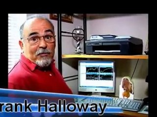 Forex Software: This Forex Software Will Work!