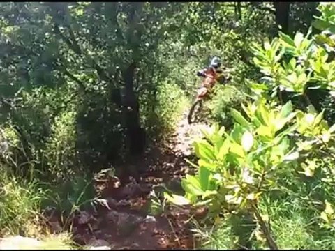 2012-06-09 corbieres