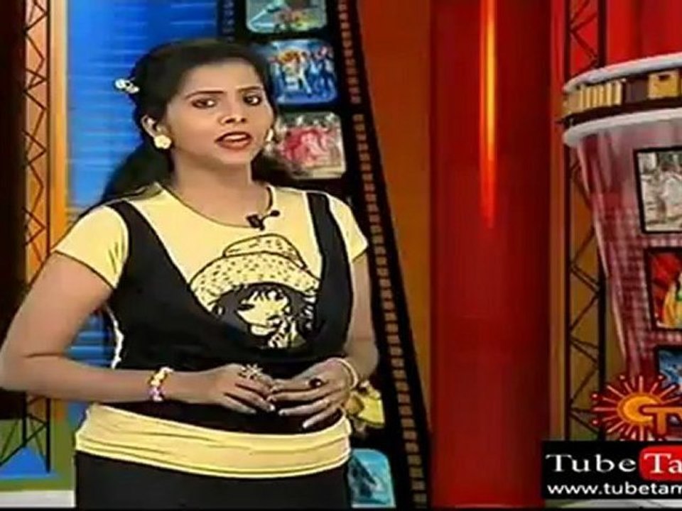 cinemanews26_(new)_0001