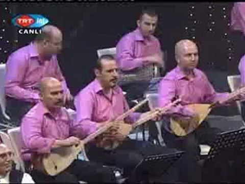 Mustafa KESER Yanarim askina can yar