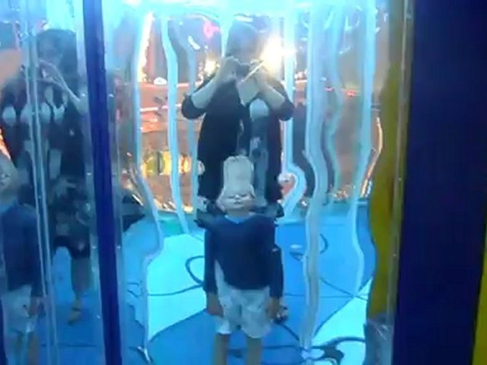 SAM_5266