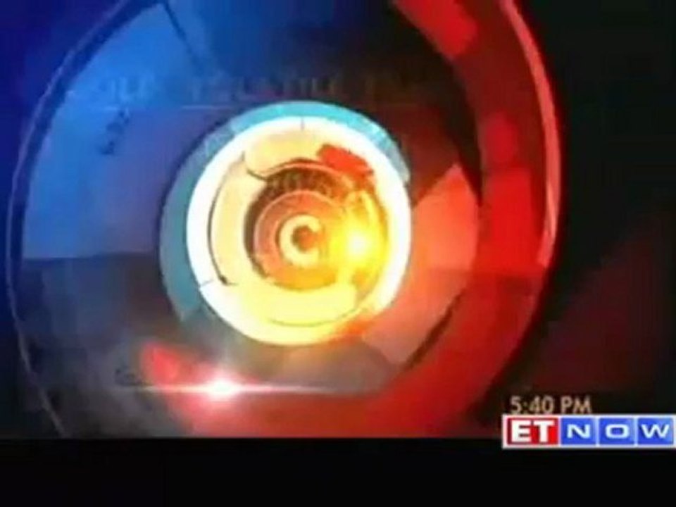 Top agro commodities trading bets by experts