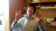 Salieri wasted