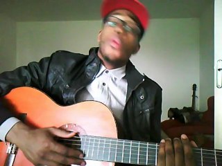 the best conneries... ON S'EN FOUT DE TOUT!!!