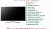 FOR SALE Samsung PN51E7000 51-Inch 1080p 600 Hz 3D Ultra Slim Plasma HDTV (Black)