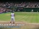 VIDEO - Wimbledon - "Un jour, un match culte" : Rafaël Nadal vs Roger Federer (2008)