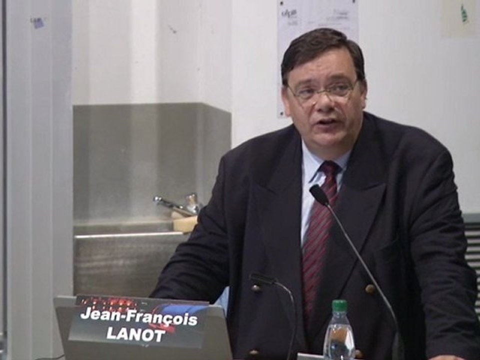 Lanot-allocution-ouverture