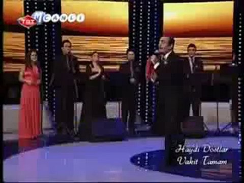 Mustafa KESER Kara Bulutları Kaldır Aradan