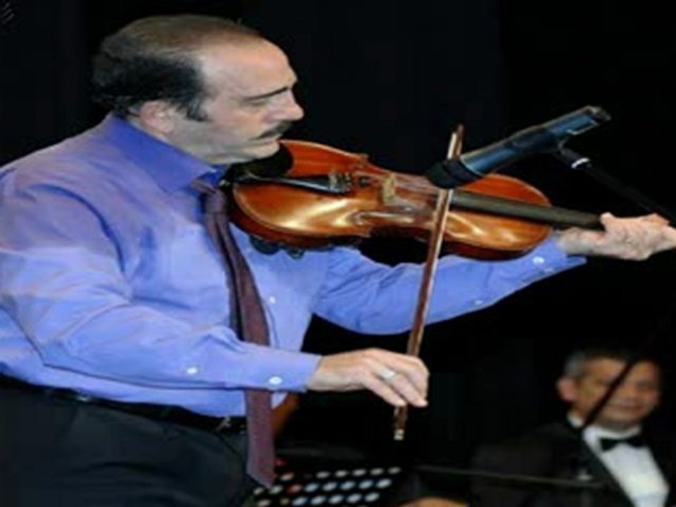 Mustafa  KESER     "Niçin baktın bana öyle"