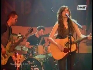 Kubers: "I don't feel right"