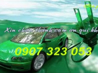 Tho chong tham tai nha quan thu duc call 0907 323 053