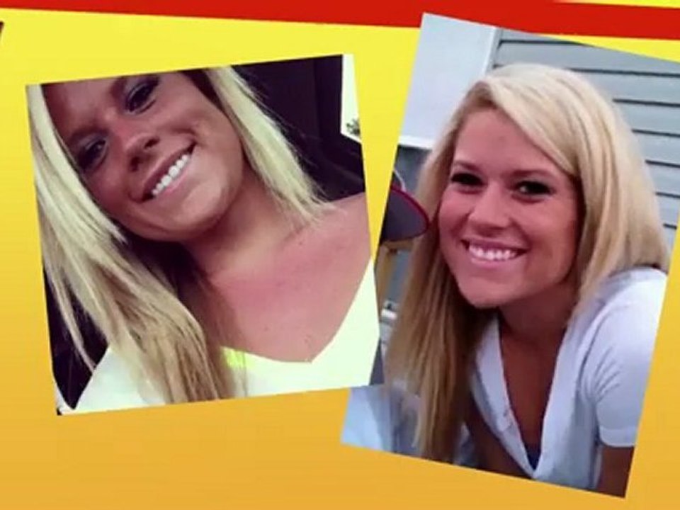 Cheerleading coach Megan Crafton faces sex scandal felony