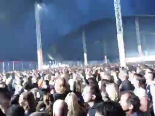 Graspop Metal Meeting