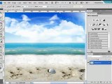 برنامج تعليم التصميم بالفوتوشوب سي اس 4  - مقدمة - Learn Photoshop