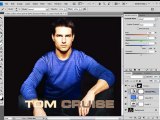 برنامج تعليم التصميم بالفوتوشوب سي اس 4 - تغيير ألوان الملابس في التصميم - Learn Photoshop