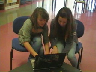 Clip protection des données personnelles