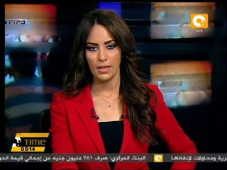 أبوالفتوح يعرض مشروعاته إذا فاز بالانتخابات الرئاسية