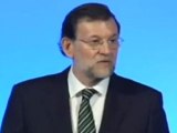 Rajoy anuncia nuevas medidas económicas 