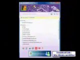 Hotmail Password Hacking Software 2012 (Working 100%) With Proof!!375