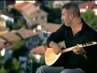 Özcan TÜRE    "Derde Bakin"