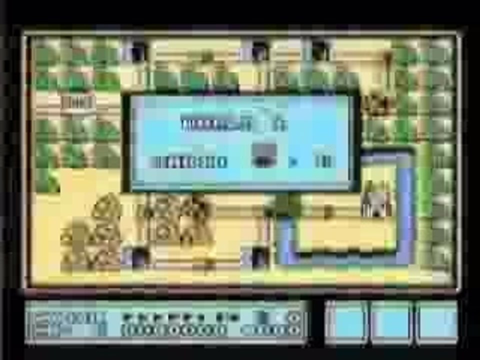 mario11min