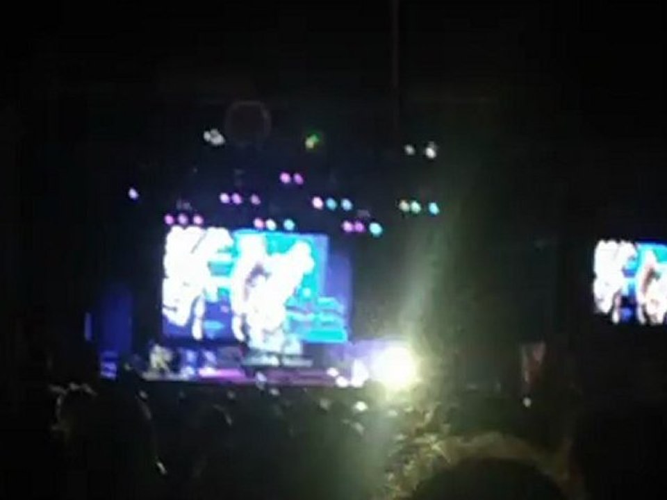 Graspop Metal Meeting