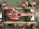 6 Ganadores - 6 Carreras (Previo al GP Canadá F1 2012) | 6 Races - 6 Winners (Preview to Canada GP 2012) FOM and BBC