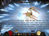 Stratégie Izual Inferno en Moine - Diablo 3