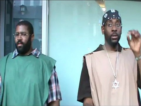 PT10 THE MEN OF THE LORD (6-9-12)