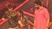 Raghav Dances On Bol Bachchan in DID Little Masters With Abhishek