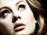Wdet Essential Music Interview Adele March 2009 - AUDIO