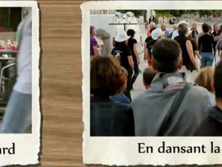 Fête de la musique à Cahors