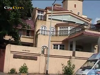 Rajesh Khanna doing fine: Akshay Kumar