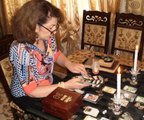 ГАДАНИЕ НА ТАРО И РУНАХ, 100% ТОЧНОСТЬ ПРЕДСКАЗАНИЯ ЧЕРНЫЙ ПРИВОРОТ, ЛЮБОВНЫЙ ПРИВОРОТ, ЧЕРНОЕ ВЕНЧАНИЕ ОБРЯДЫ