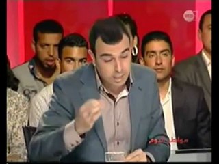 بخصوص ارتفاع أسعار المحروقات بالمغرب