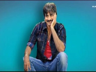 Devudu Chesina Manushulu Movie Trailer 04