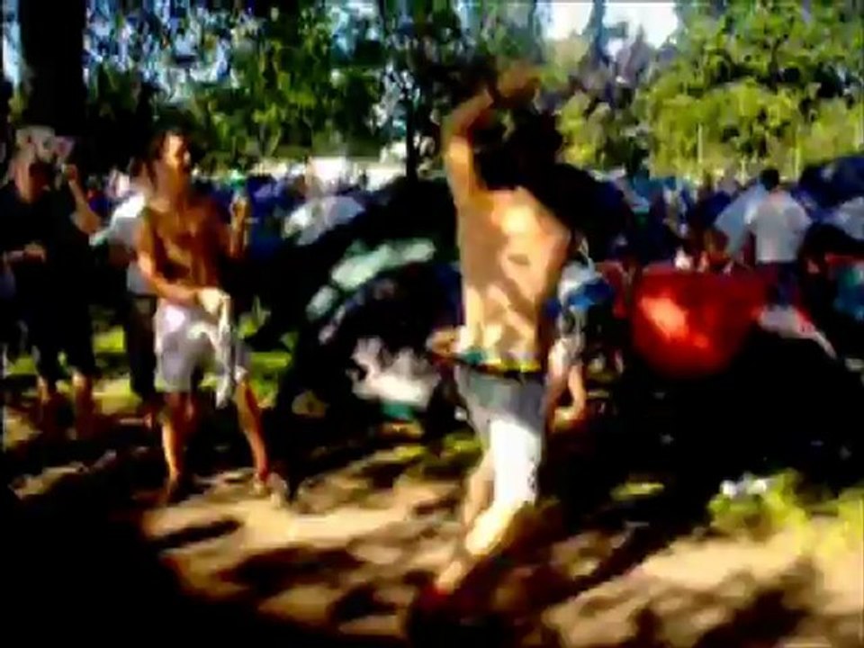P&L2011