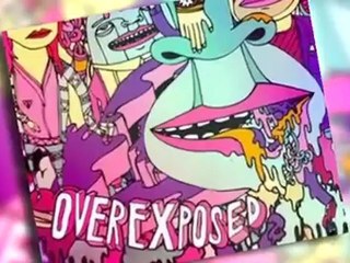 Ann Curry Bought Out By NBC