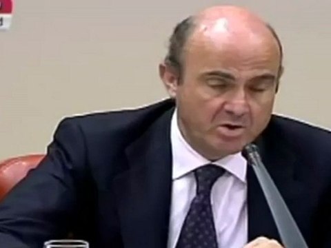 El rescate europeo obligará a crear un 'banco malo' para los activos tóxicos