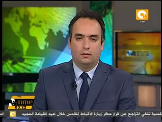 قمة ثنائية بين عمر البشير وسلفاكير