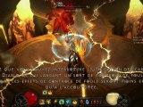 Stratégie Diablo Inferno en Moine - Diablo 3