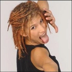 Erreway - Donde estas princesa