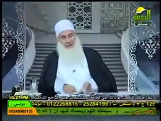 رسالة جميلة وهامة لكل مبتلى  وبعدها ستقول الحمد لله